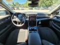 Baltic Gray Metallic - Grand Cherokee L Laredo 4x4 Photo No. 5