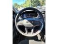 Baltic Gray Metallic - Grand Cherokee L Laredo 4x4 Photo No. 6