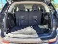 Baltic Gray Metallic - Grand Cherokee L Laredo 4x4 Photo No. 12