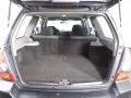 2008 Dark Gray Metallic Subaru Forester 2.5 X Sports  photo #7