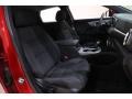 Cherry Red Tintcoat - Blazer LT AWD Photo No. 15