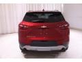 Cherry Red Tintcoat - Blazer LT AWD Photo No. 18
