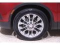 Cherry Red Tintcoat - Blazer LT AWD Photo No. 20