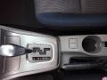 Dark Gray Metallic - Forester 2.5 X Sports Photo No. 17