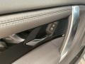 Hakuba Silver Metallic - Discovery Sport S Photo No. 14