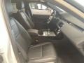 Fuji White - Range Rover Evoque S Photo No. 3