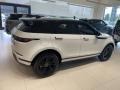 Fuji White - Range Rover Evoque S Photo No. 11