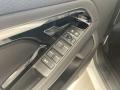 Fuji White - Range Rover Evoque S Photo No. 14