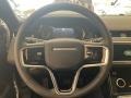 Fuji White - Range Rover Evoque S Photo No. 16