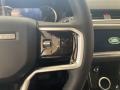 Fuji White - Range Rover Evoque S Photo No. 18