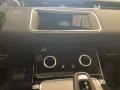 Fuji White - Range Rover Evoque S Photo No. 19