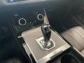 Ebony Transmission Photo for 2023 Land Rover Range Rover Evoque #144629519