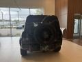 Santorini Black Metallic - Defender 110 X Photo No. 7