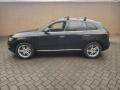 Brilliant Black - Q5 2.0 TFSI Premium Plus quattro Photo No. 2