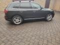 Brilliant Black - Q5 2.0 TFSI Premium Plus quattro Photo No. 3