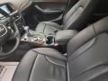 Brilliant Black - Q5 2.0 TFSI Premium Plus quattro Photo No. 6