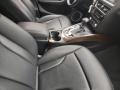 Brilliant Black - Q5 2.0 TFSI Premium Plus quattro Photo No. 8