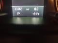 Brilliant Black - Q5 2.0 TFSI Premium Plus quattro Photo No. 10