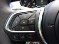  2022 500X Pop AWD Steering Wheel