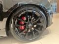  2022 Range Rover Sport HST Wheel