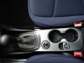 Slate Blue Transmission Photo for 2022 Fiat 500X #144630125