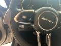 Hakuba Silver Metallic - XF R-Dynamic SE AWD Photo No. 13