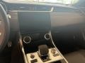 Hakuba Silver Metallic - XF R-Dynamic SE AWD Photo No. 15