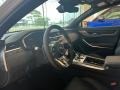 Hakuba Silver Metallic - XF R-Dynamic SE AWD Photo No. 16