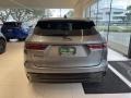 Eiger Gray - F-PACE P250 S Photo No. 7