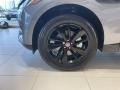 2022 Jaguar F-PACE P250 S Wheel