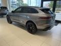 Eiger Gray - F-PACE P250 S Photo No. 10