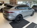 Eiger Gray - F-PACE P250 S Photo No. 11