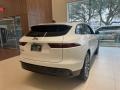 Fuji White - F-PACE P250 S Photo No. 6