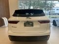 Fuji White - F-PACE P250 S Photo No. 7