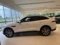 Fuji White - F-PACE P250 S Photo No. 9