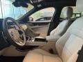 Fuji White - F-PACE P250 S Photo No. 13