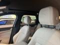 Fuji White - F-PACE P250 S Photo No. 15
