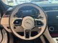 Fuji White - F-PACE P250 S Photo No. 16