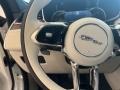 Fuji White - F-PACE P250 S Photo No. 17