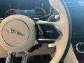 Fuji White - F-PACE P250 S Photo No. 18