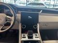 Fuji White - F-PACE P250 S Photo No. 19