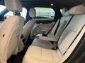 Fuji White - F-PACE P250 S Photo No. 22