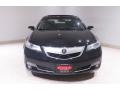 Crystal Black Pearl - TL 3.5 Advance Photo No. 2
