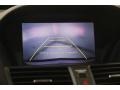 2012 Crystal Black Pearl Acura TL 3.5 Advance  photo #14