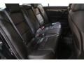 2012 Crystal Black Pearl Acura TL 3.5 Advance  photo #20