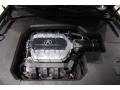Crystal Black Pearl - TL 3.5 Advance Photo No. 23
