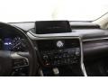 2019 Nightfall Mica Lexus RX 450hL AWD  photo #10