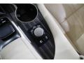 2019 Nightfall Mica Lexus RX 450hL AWD  photo #17
