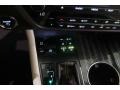Controls of 2019 RX 450hL AWD