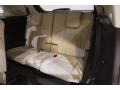Parchment Rear Seat Photo for 2019 Lexus RX #144631607